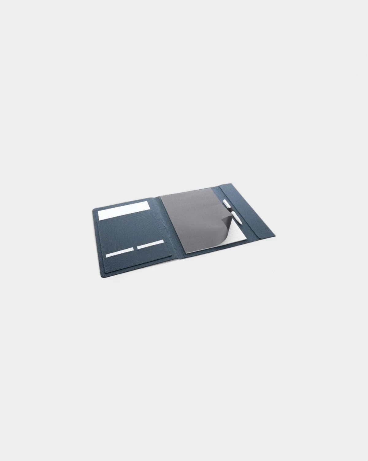 conferencier-a4-avec-fermeture-magnetique-a-personnaliser14