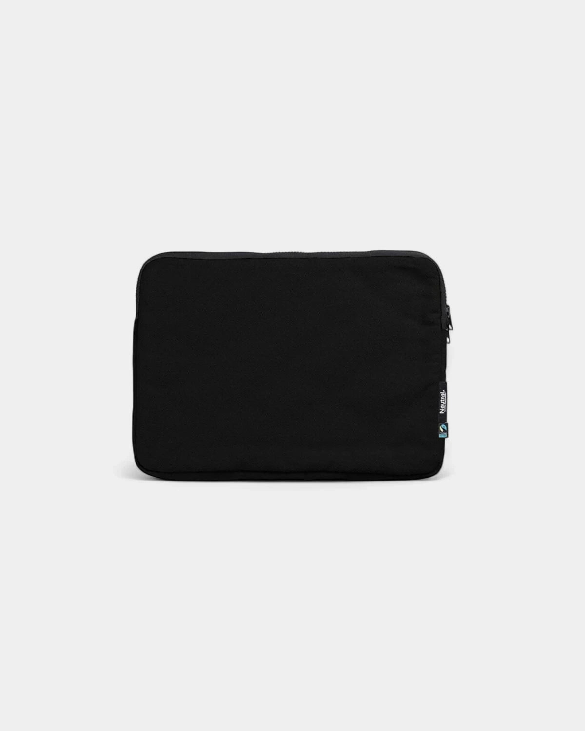 Sacoche d'ordinateur portable 15" à personnaliser