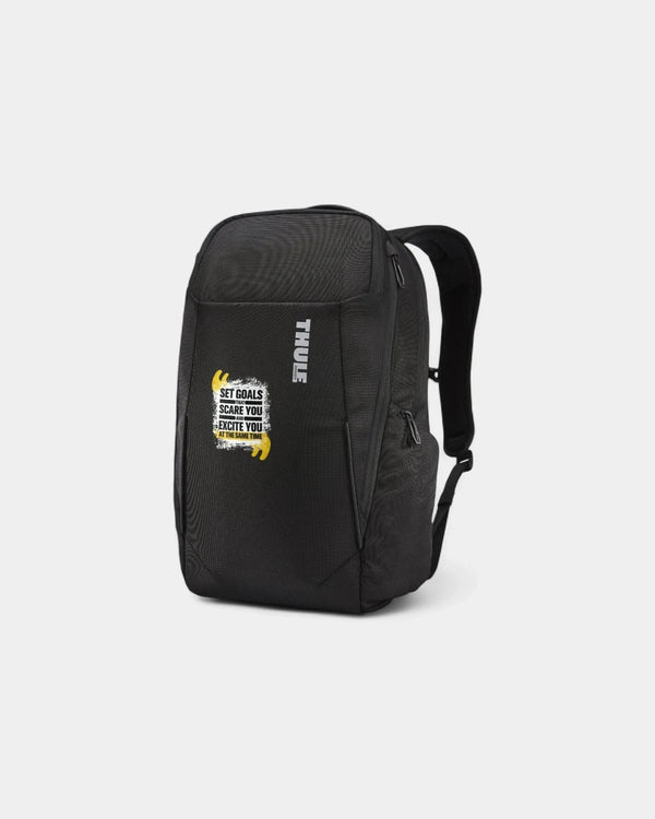 sac-a-dos-thule-accent-23-l-a-personnaliser12