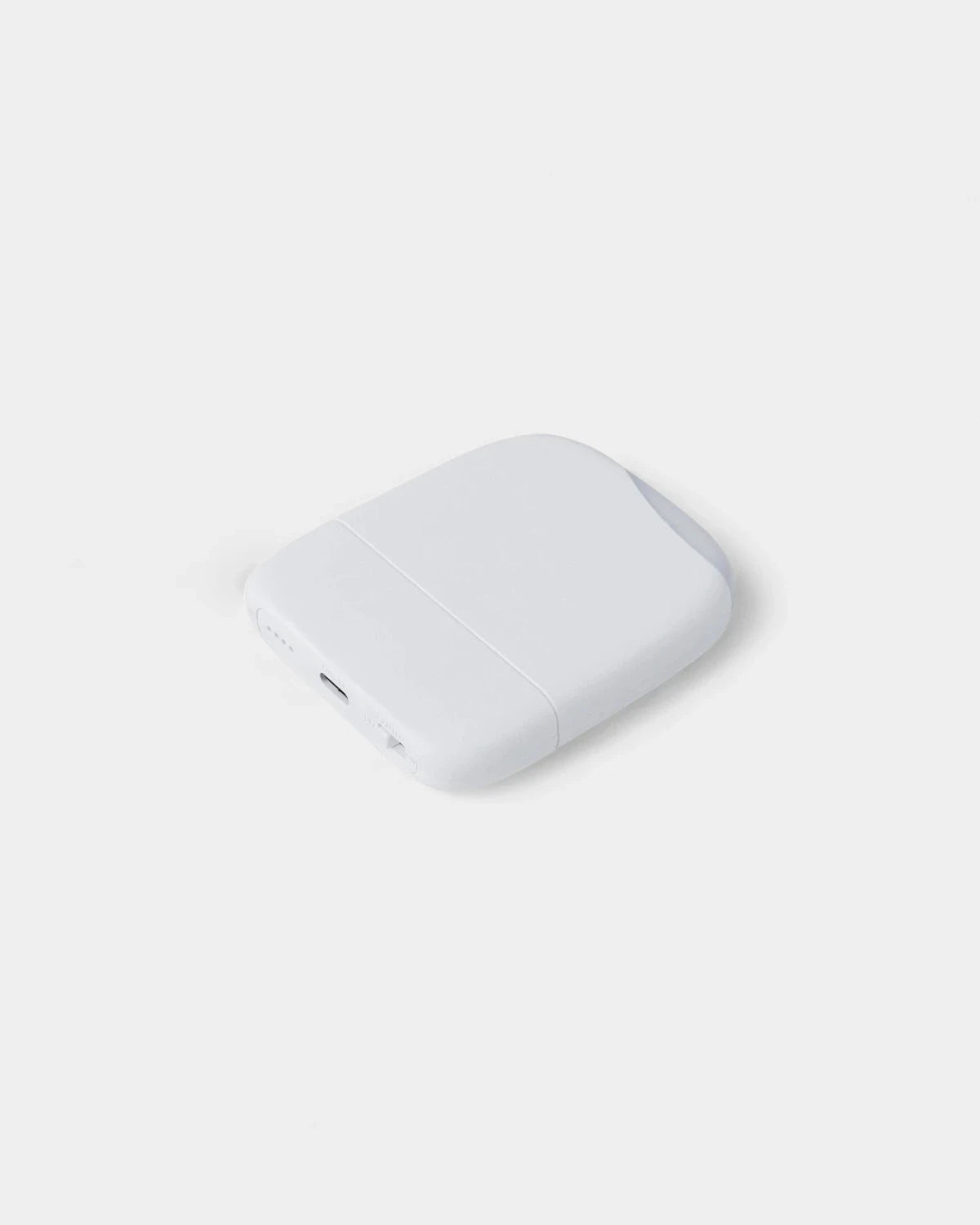 chargeur-lampe-de-poche-a-personnaliser59