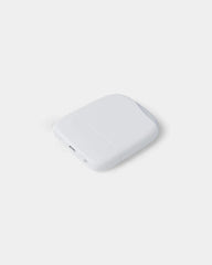 chargeur-lampe-de-poche-a-personnaliser59