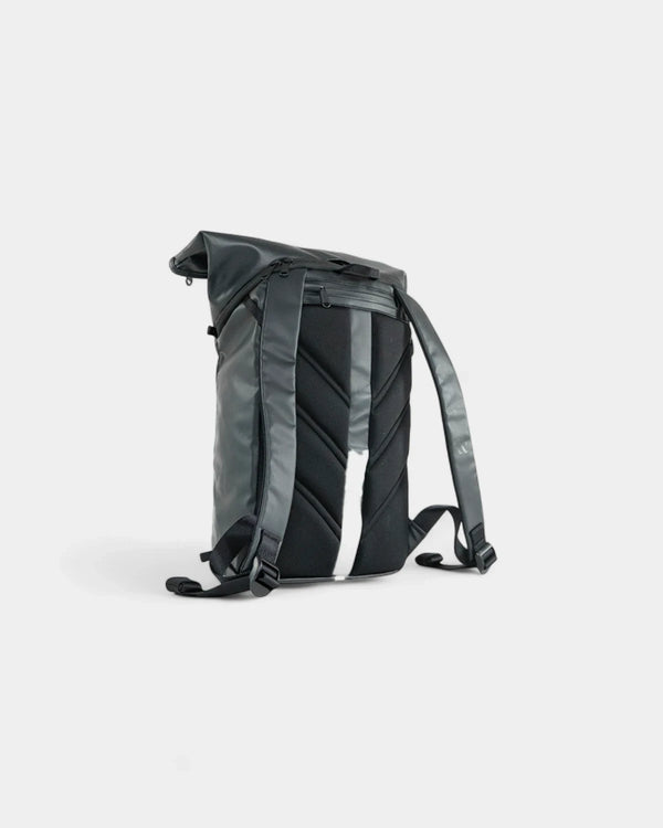 sac-a-dos-mini-modulable-a-personnaliser14