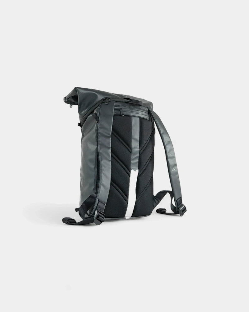 sac-a-dos-mini-modulable-a-personnaliser14