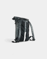 sac-a-dos-mini-modulable-a-personnaliser14