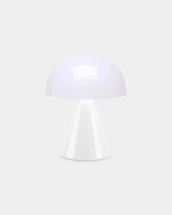 Lampe large design à personnaliser