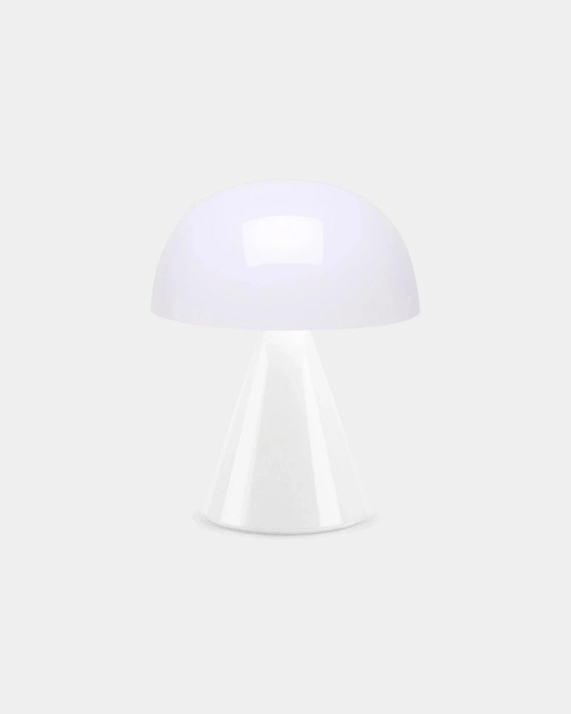 Lampe large design à personnaliser