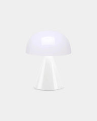 Lampe large design à personnaliser