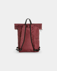 sac-a-dos-en-polyester-100-recycle-a-personnaliser14