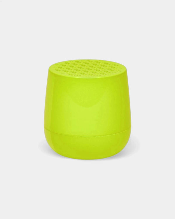 mini-enceinte-lexon18