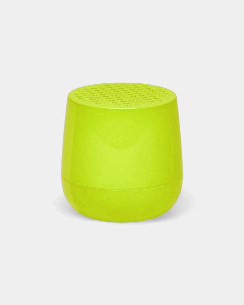 mini-enceinte-lexon18
