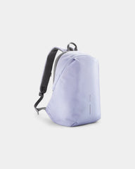 sac-a-dos-moderne-bobby-soft-a-personnaliser29