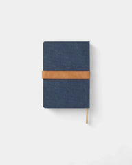 carnet-en-toile-recycle-personnaliser5
