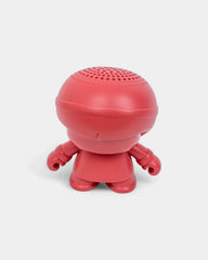 Mini enceinte recyclée à personnaliser