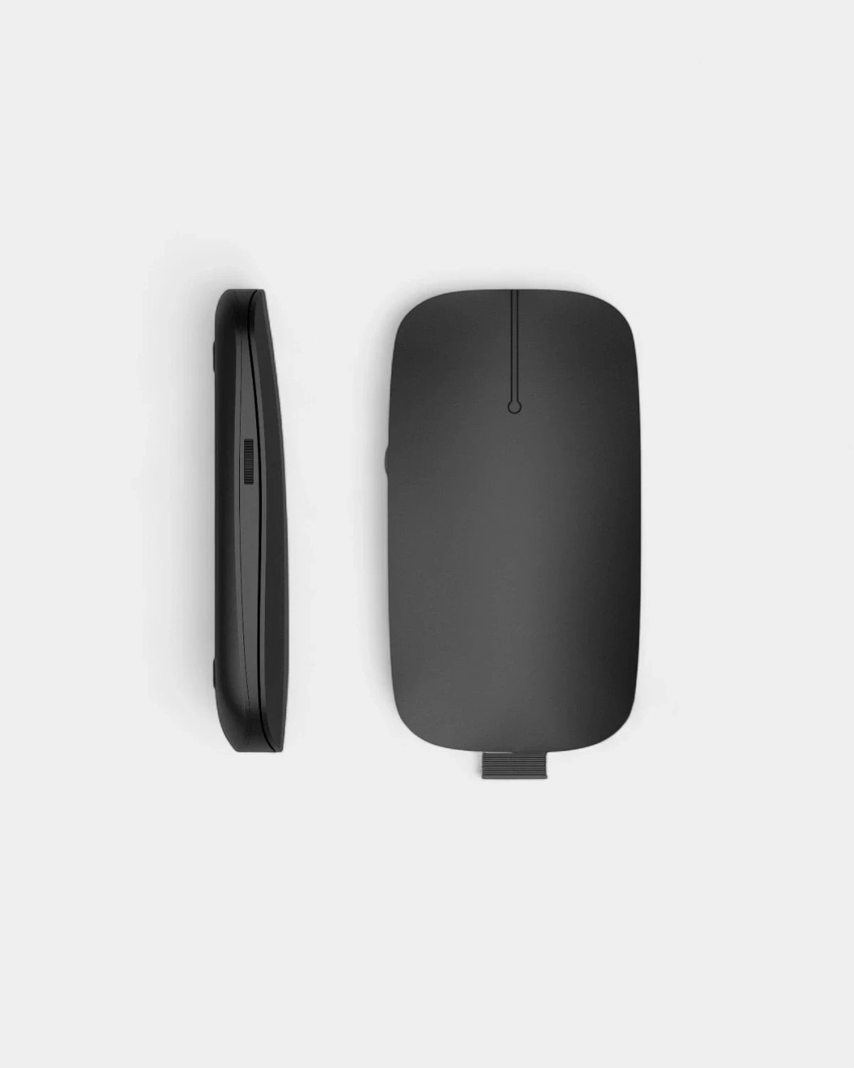 souris-dordinateur-personnalisable14