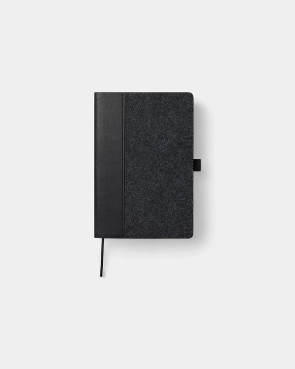 cahier-vinga-en-feutre-recycle-a-personnaliser1