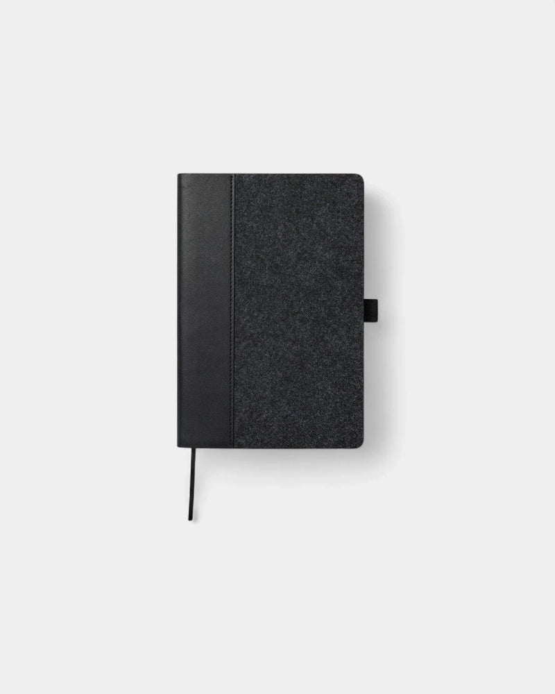 cahier-vinga-en-feutre-recycle-a-personnaliser1