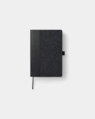 cahier-vinga-en-feutre-recycle-a-personnaliser1