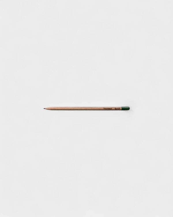 crayon-a-planter-personnalisable10