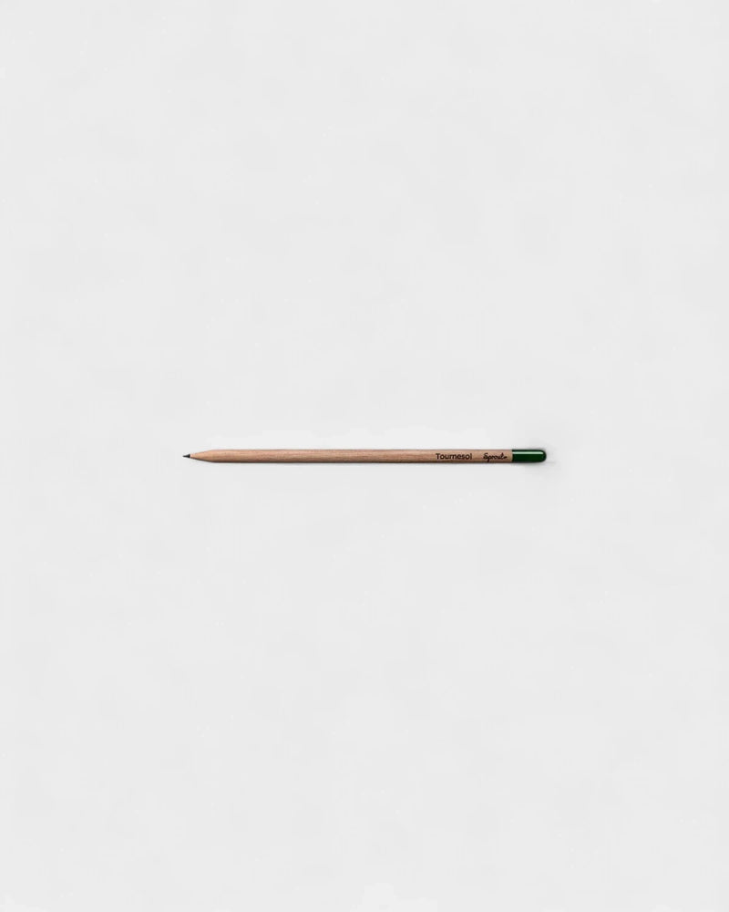 crayon-a-planter-personnalisable10