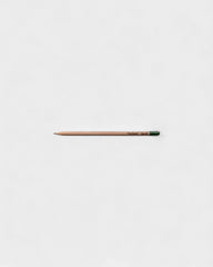 crayon-a-planter-personnalisable10