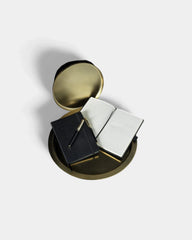 carnet-a5-nova-a-personnaliser7