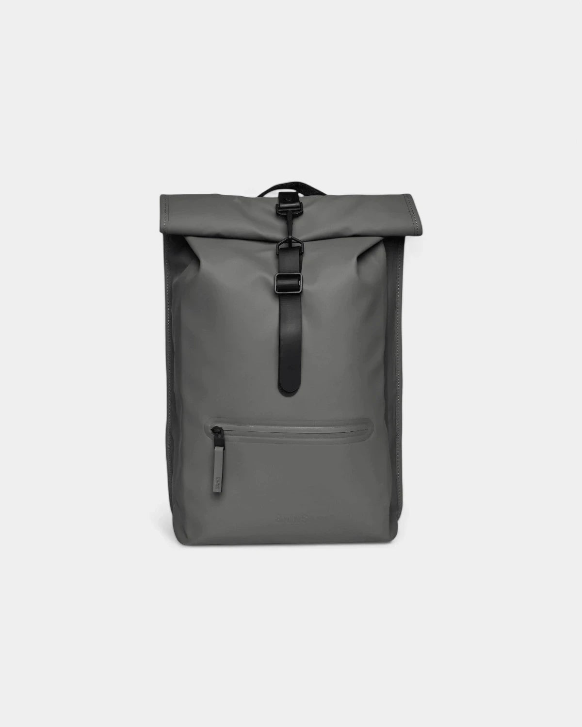 sac-a-dos-de-ville-a-personnaliser8