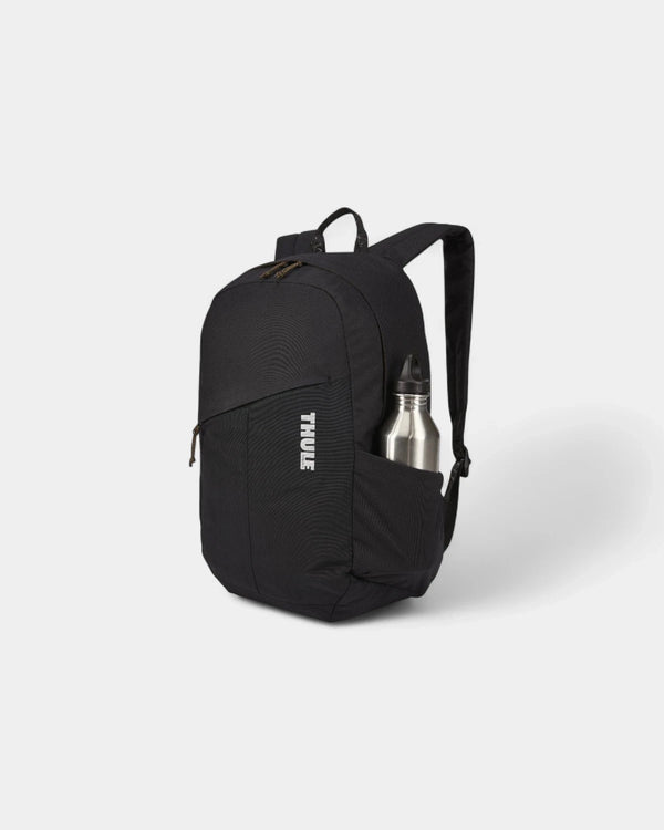 sac-a-dos-thule-notus-20-l-a-personnaliser5
