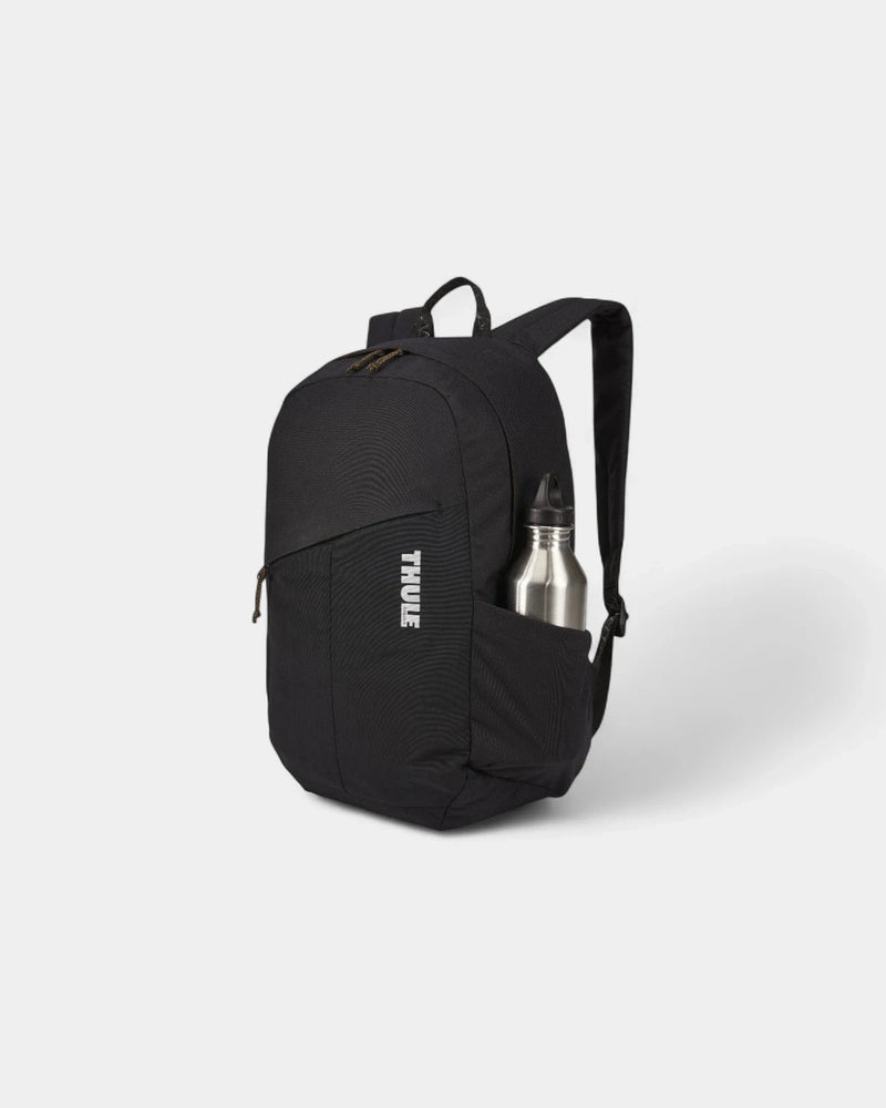 sac-a-dos-thule-notus-20-l-a-personnaliser5