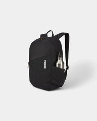 sac-a-dos-thule-notus-20-l-a-personnaliser5