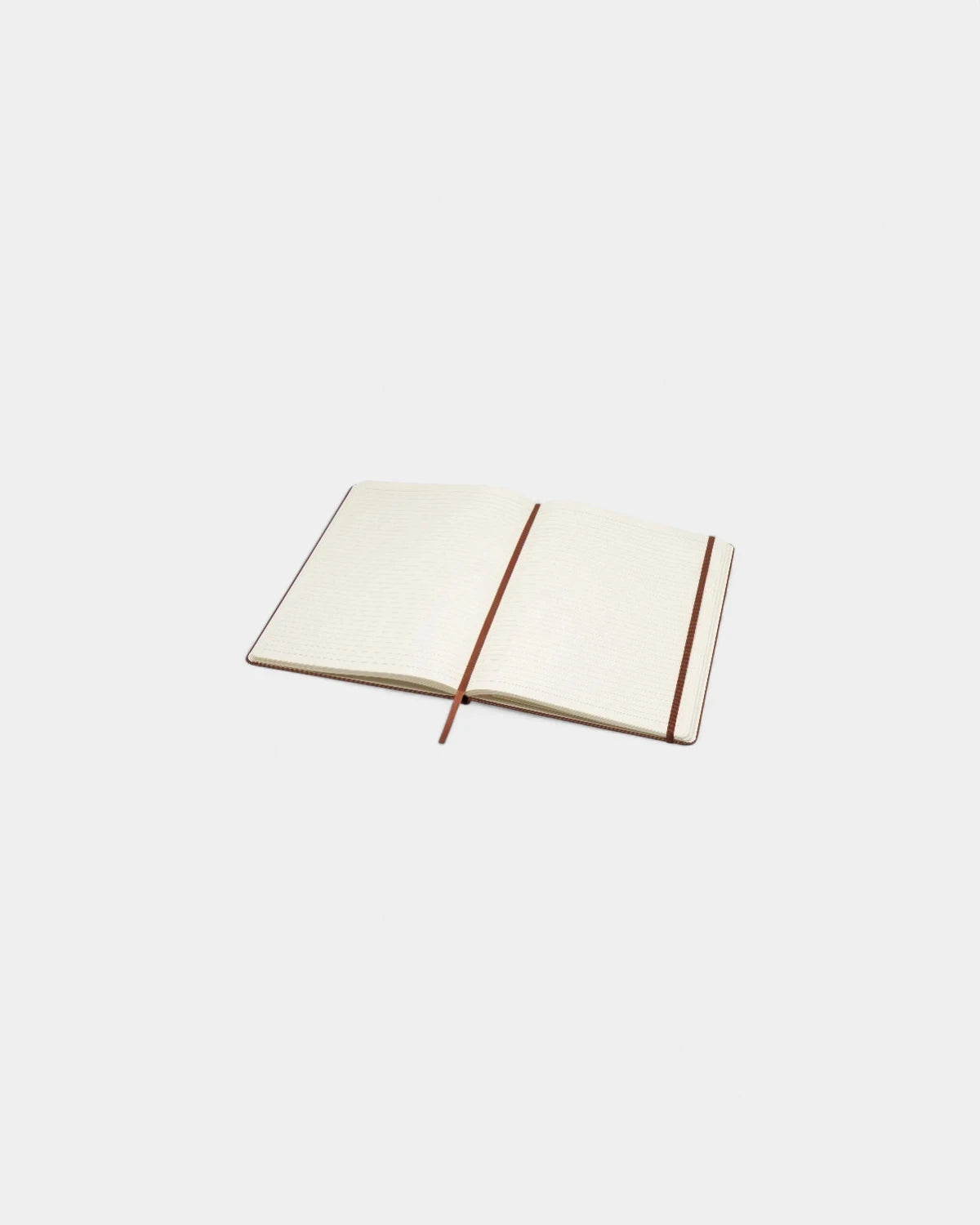 carnet-executive-format-a4-a-couverture-rigide-a-personnaliser18