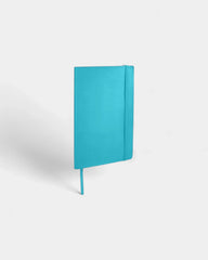 carnet-a5-a-couverture-souple-classic-a-personnaliser38