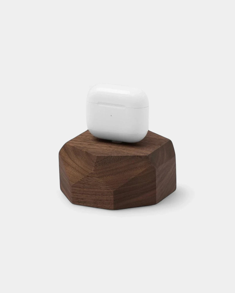 station-de-charge-pour-telephone-apple-personnalisable11