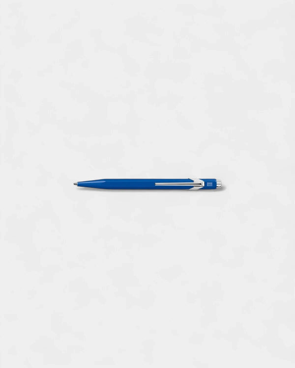 stylo-bille-caran-dache-personnalisable1