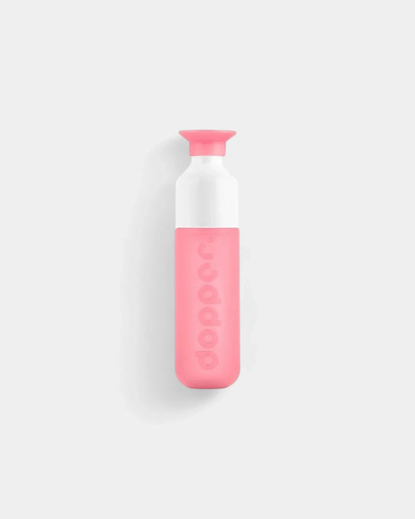 Gourde Dopper Original personnalisable
