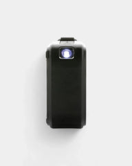 Haut-parleur solaire 3 W à personnaliser