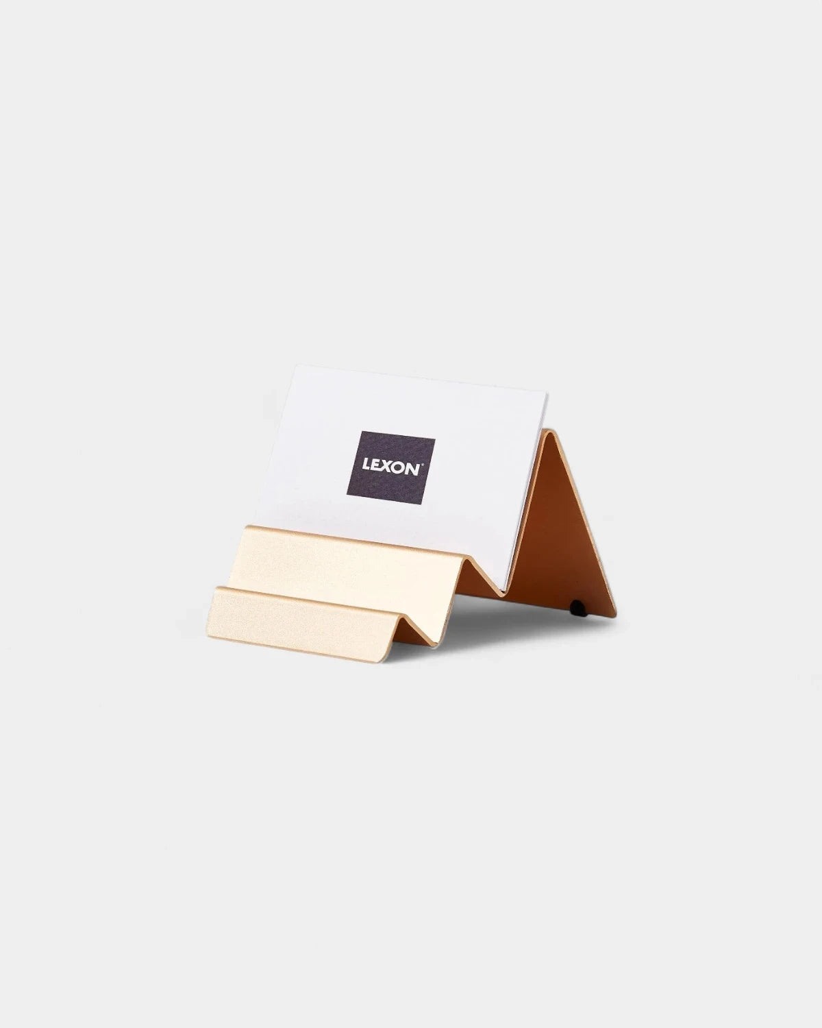 support-pour-cartes-personnalisable2