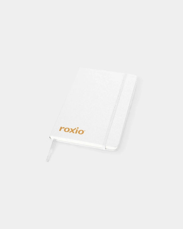 carnet-classic-a5-couverture-rigide-a-personnaliser51