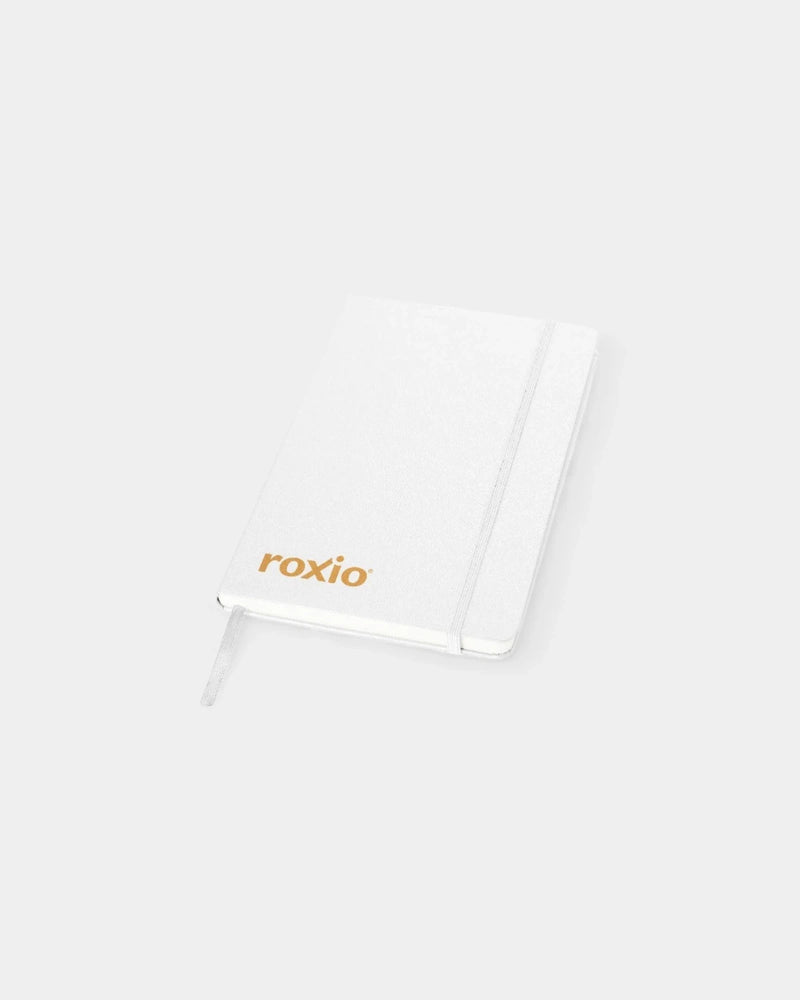 carnet-classic-a5-couverture-rigide-a-personnaliser51