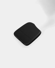 chargeur-lampe-de-poche-a-personnaliser5