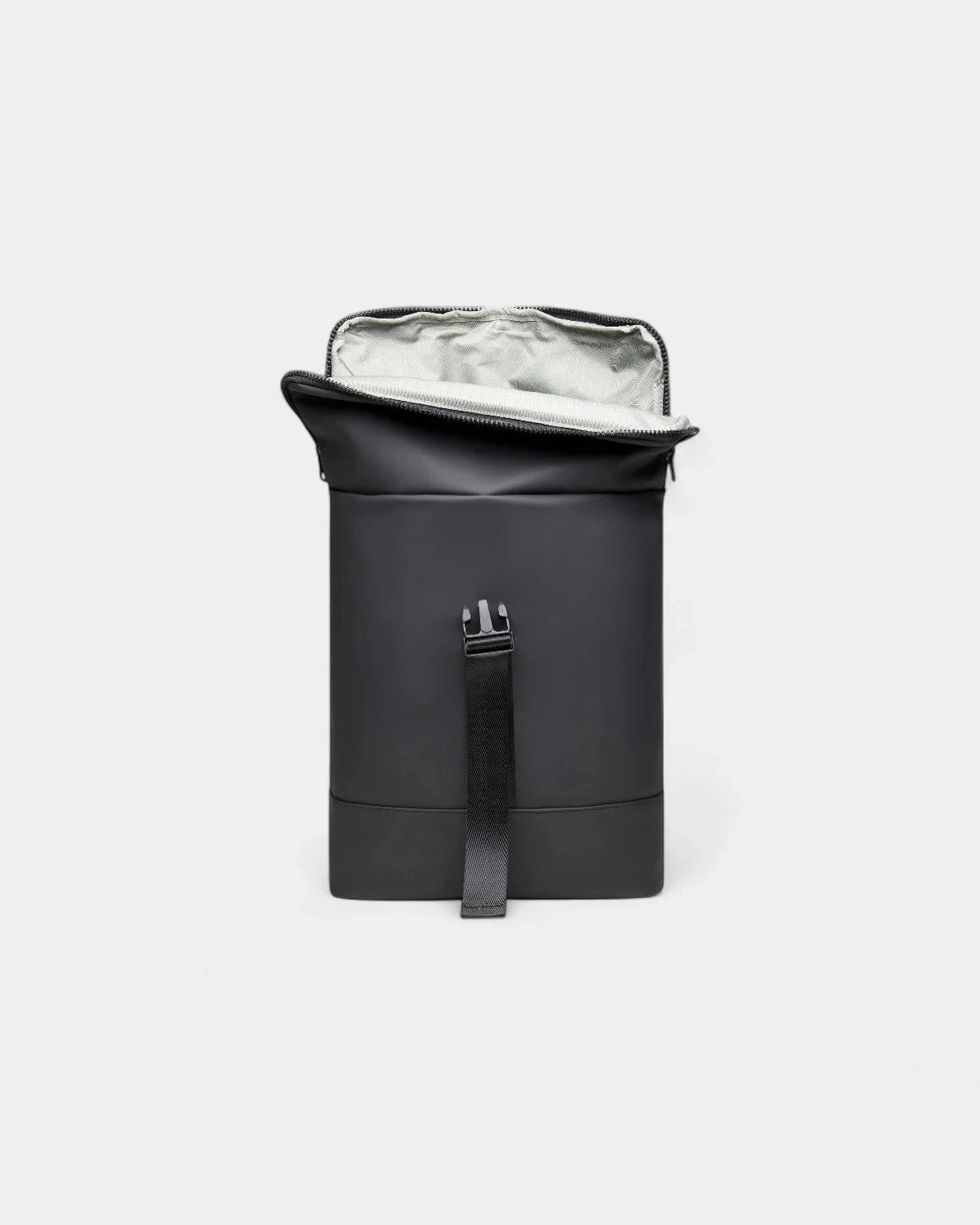 sacoche-moderne-vinga-a-personnaliser10