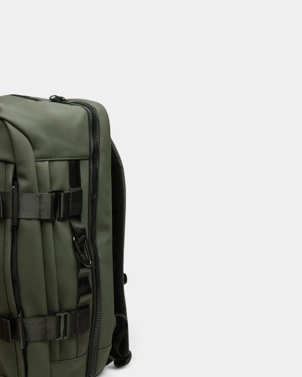 sac-a-dos-polyvalent-33l-vinga-a-personnaliser13