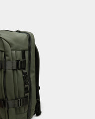 sac-a-dos-polyvalent-33l-vinga-a-personnaliser13