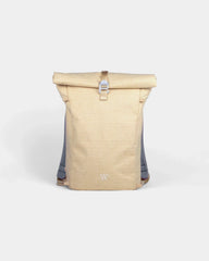 sac-a-dos-mini-modulable-a-personnaliser1
