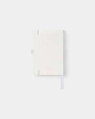 carnet-a5-nova-a-personnaliser9