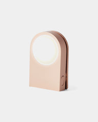 Clip LED à personnaliser