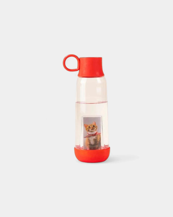 Gourde Gobilab Made in France personnalisable