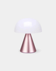 lampe-moyenne-a-personnaliser21