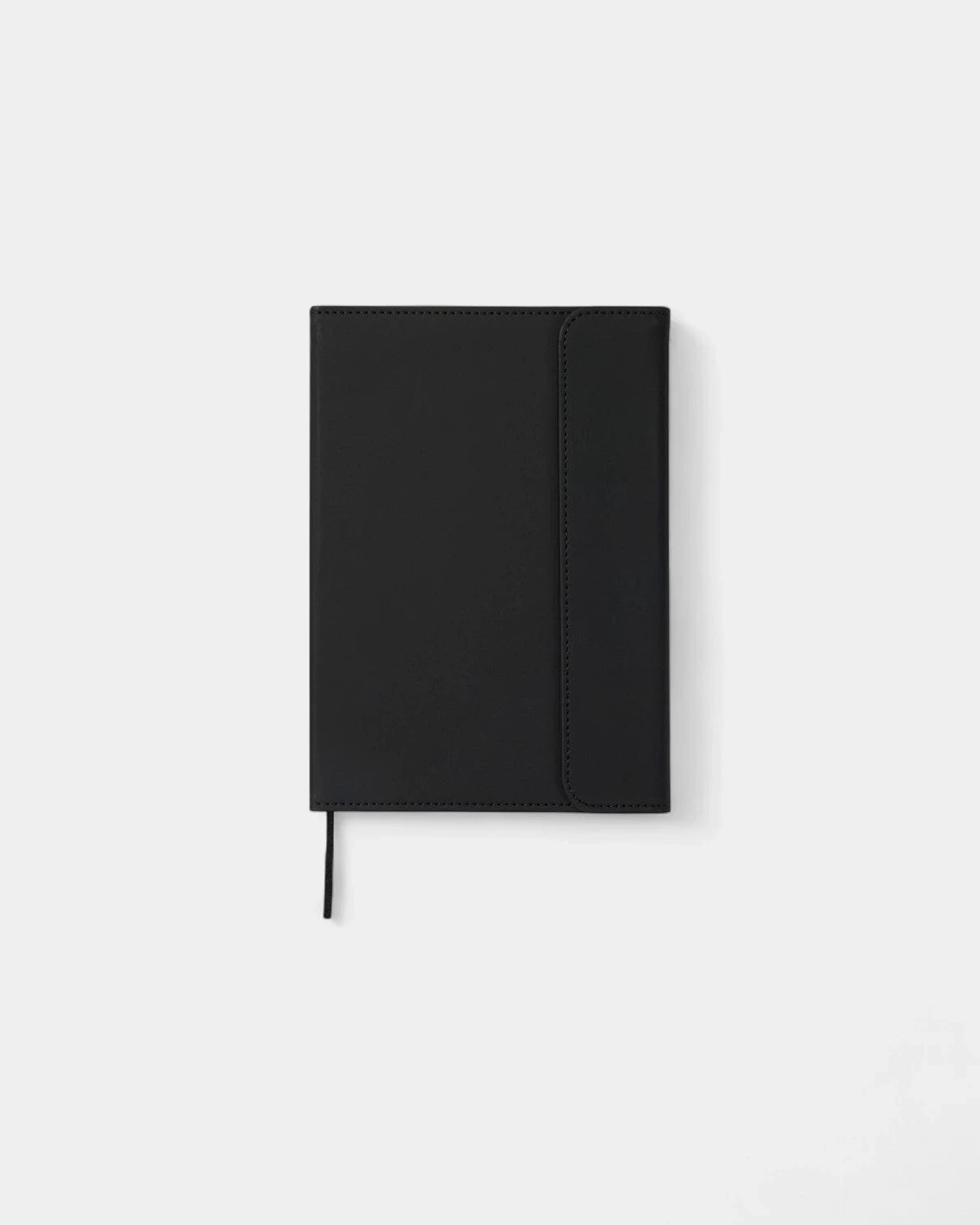 carnet-a5-en-papier-et-pu-certifie-grs-a-personnaliser1