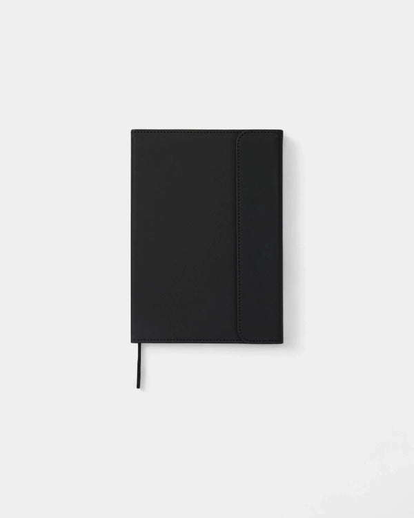 carnet-a5-en-papier-et-pu-certifie-grs-a-personnaliser1