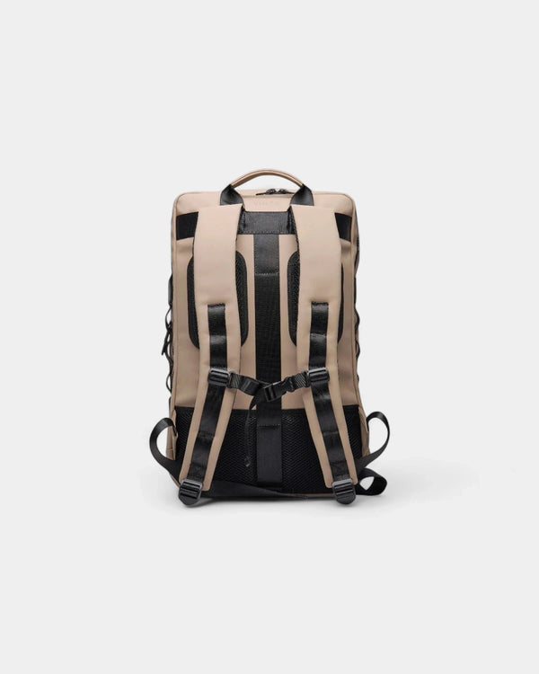 sac-a-dos-polyvalent-33l-vinga-a-personnaliser19